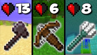 3 Schermata Gun mods craft