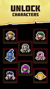 Tombshaft screenshot 5
