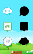 Connect Images screenshot 5
