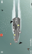 3 Schermata Air Control HD