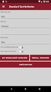iLabWeb screenshot 7
