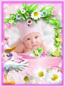 宝宝相框 截图 4