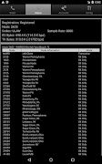 DVSwitch Mobile syot layar 3