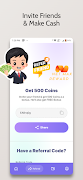 Net max reward screenshot 1