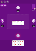 برنامه‌نما Snatch Pack عکس از صفحه