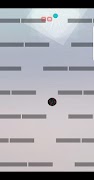 Mazer Ball Ekran Görüntüsü 7