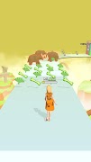Princess evolution captura de pantalla 3