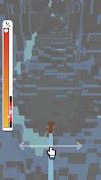 Trampoline screenshot 1
