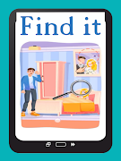 Thinking Brain Test Guide Ekran Görüntüsü 4