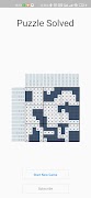 Pixel Painting Puzzle-Nonogram screenshot 3
