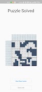 Pixel Painting Puzzle-Nonogram Screenshot 3