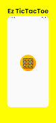 Ez TicTacToe poster