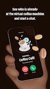 CoffeeCall スクリーンショット 6