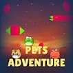PetsAdventure