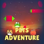ikon PetsAdventure