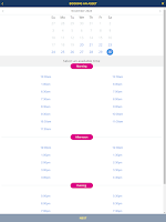 The Cuebox screenshot 6