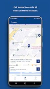 PureSpace screenshot 3