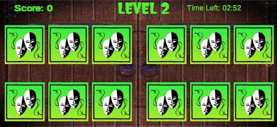 Crack The Code screenshot 4