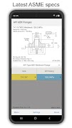 Pipedata-Plus Ekran Görüntüsü 2