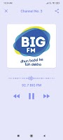 Entertainment TV screenshot 3