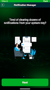 Squid Cleaner Ultimate Pro screenshot 4