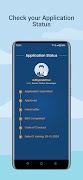 WorkSphere ảnh chụp màn hình 2