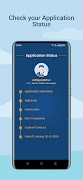 WorkSphere 截图 2