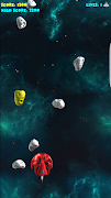 Asteroids Space Shooter screenshot 3