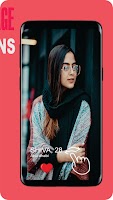 Muslim Dating - Taaruf advice screenshot 6