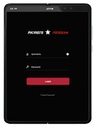 Patriots Program Mobile स्क्रीनशॉट 6