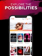 Ivy: Stories We Play ảnh chụp màn hình 7