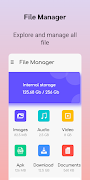 Phone Manager screenshot 3