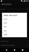 Ibox WMP screenshot 4