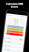 iFasting - Fasting Tracker スクリーンショット 6