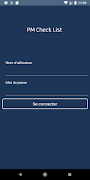 Netfer MainTracker Affiche