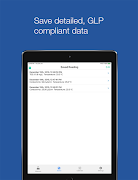 Basis 3177MB screenshot 2