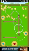 Stray Chicks capture d'écran 3
