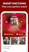 eCift: Single Muslim Dating 截圖 2