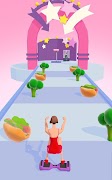 Body Race screenshot 6