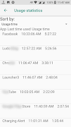 Apk Info Analyzer screenshot 4