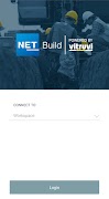 NET Build Cartaz