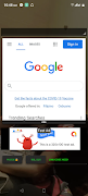 LEDtv اسکرین شاٹ 1