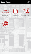 Inapa Viscom screenshot 1