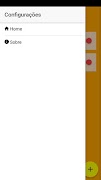 AviseMeAqui 截图 5