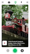 GPS Map Camera - Photo Map ảnh chụp màn hình 3