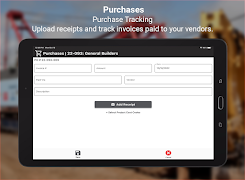 RedTeam Go تصوير الشاشة 5