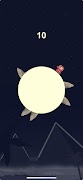 Moon Cycle Screenshot 1