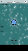 Archery Moon screenshot 6