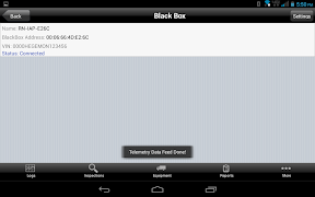 iDDL Plus ภาพหน้าจอ 6
