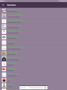 Mini Civil screenshot 1